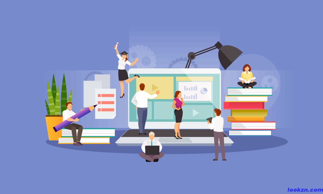 智能監(jiān)控系統(tǒng)，改變生活，守護安全