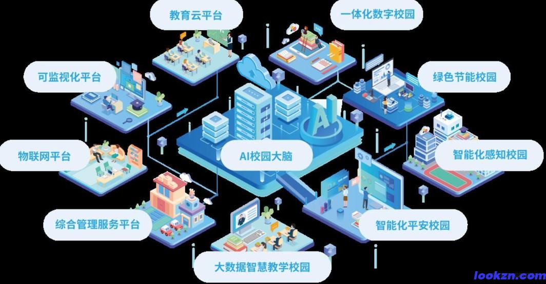 輕松刪除監(jiān)控視頻，一步到位的指南