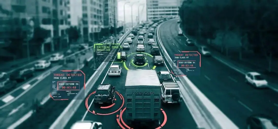 輕松安裝監(jiān)控系統(tǒng)，視頻教程助你一臂之力