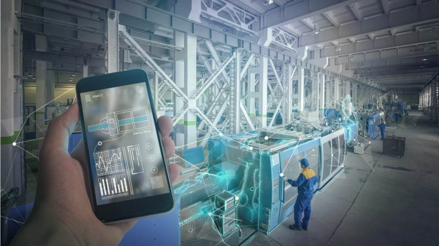 互聯(lián)網(wǎng)+智慧醫(yī)療，改變未來醫(yī)療的新模式