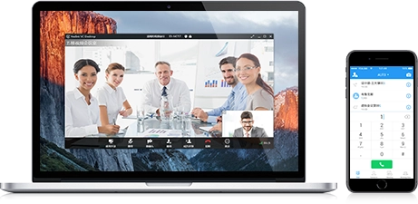 承接某單兵音視頻通信系統(tǒng)開發(fā)