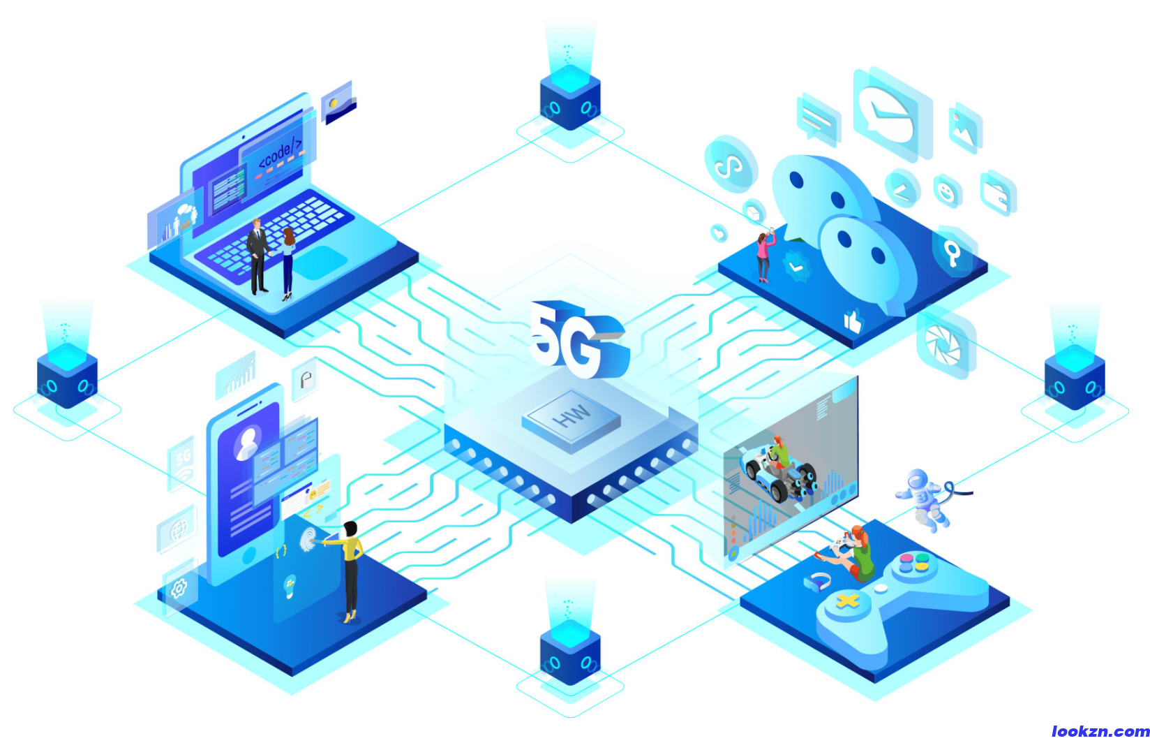 教育智能硬件領(lǐng)域 教育智能硬件領(lǐng)域