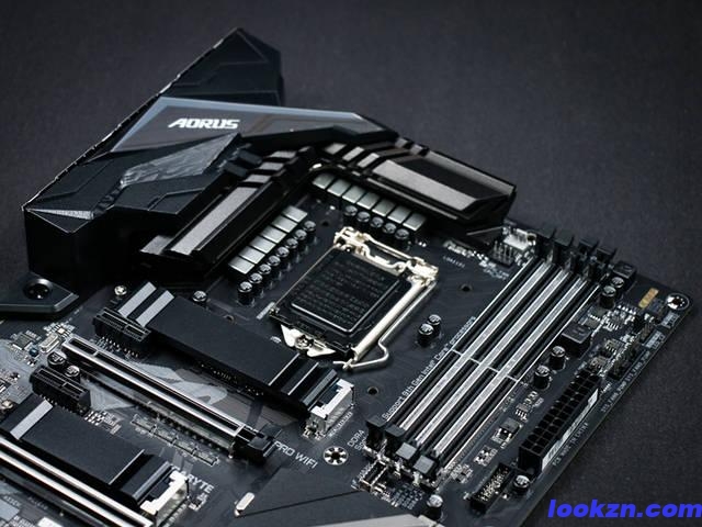 硬件和設(shè)備廠商