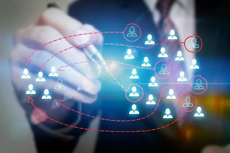 產(chǎn)品維護(hù)和運(yùn)營(yíng)托管