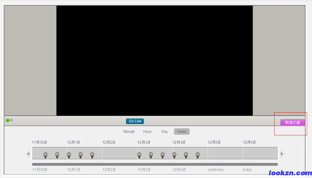 承接某創(chuàng)業(yè)公司家庭安防產品開發(fā)