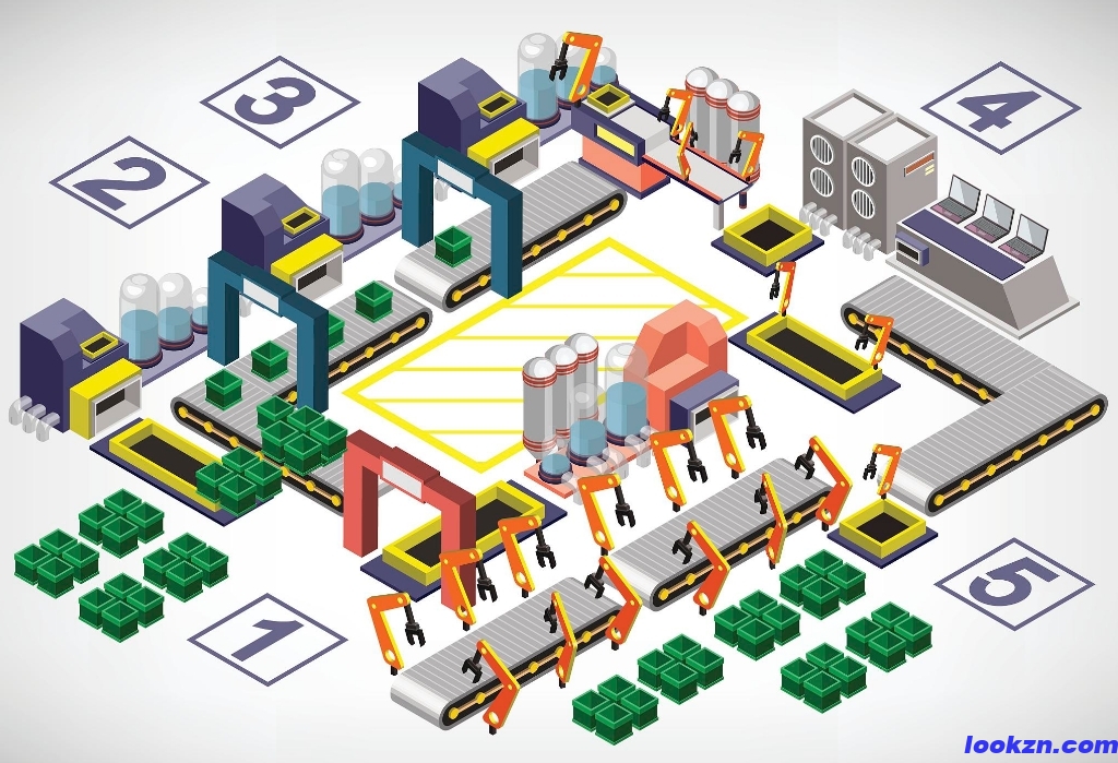 物聯(lián)網(wǎng)大數(shù)據(jù)平臺解析—探索其實現(xiàn)的功能與應用潛力