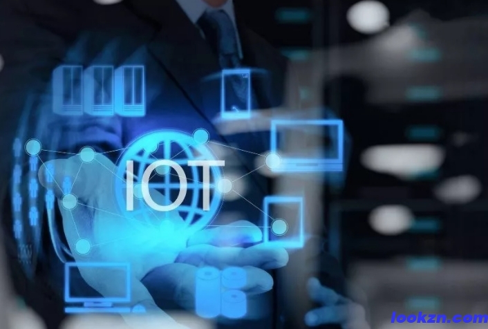 物聯(lián)網(wǎng)的基石：大數(shù)據(jù)與云計算的支撐作用