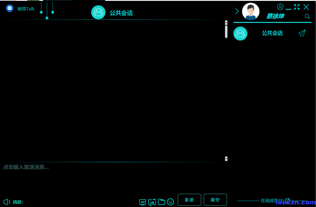 a2a54932f14e9e37d108a028adddac9 a2a54932f14e9e37d108a028adddac9