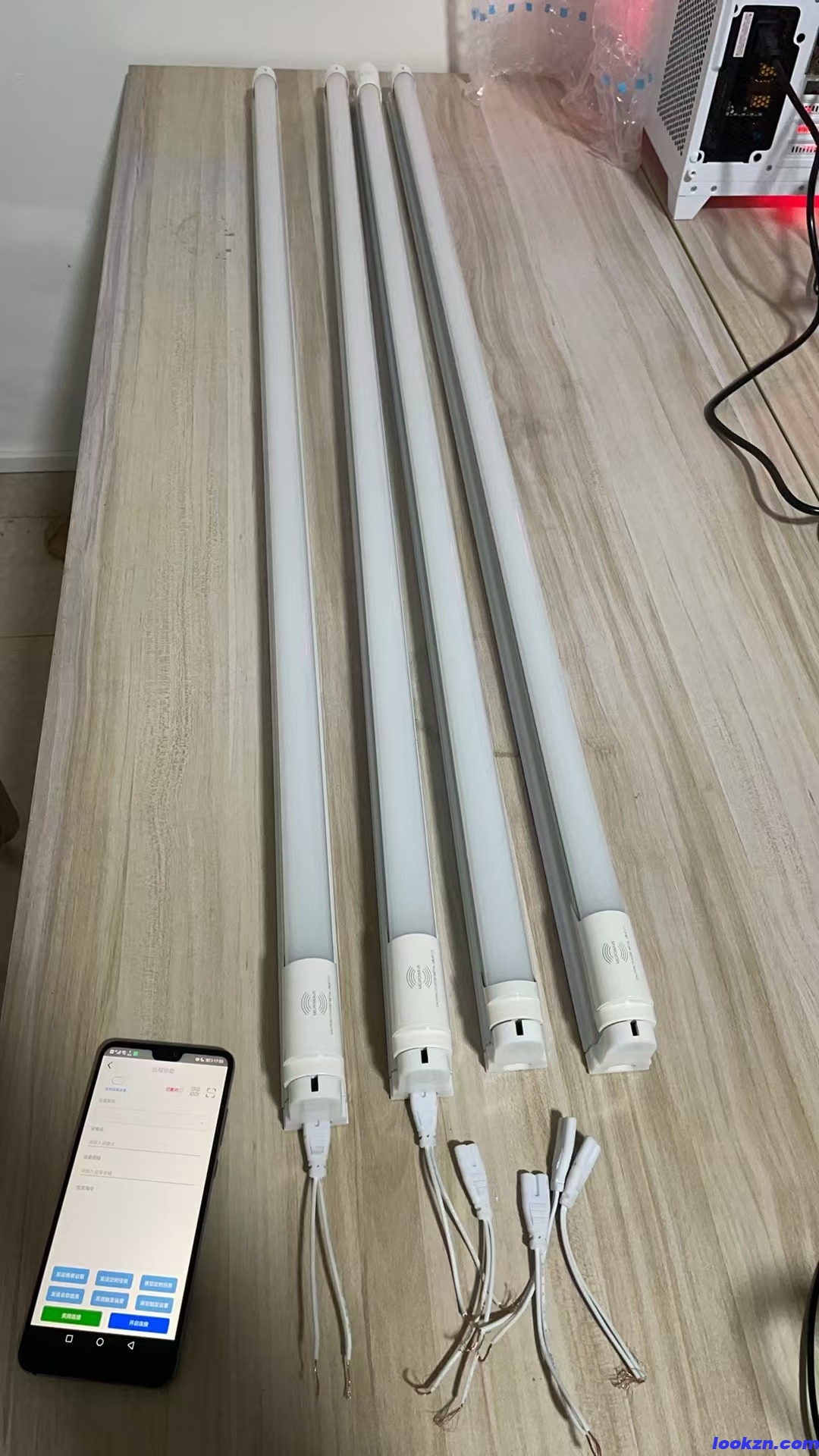 微信圖片_20250215103246 微信圖片_20250215103246