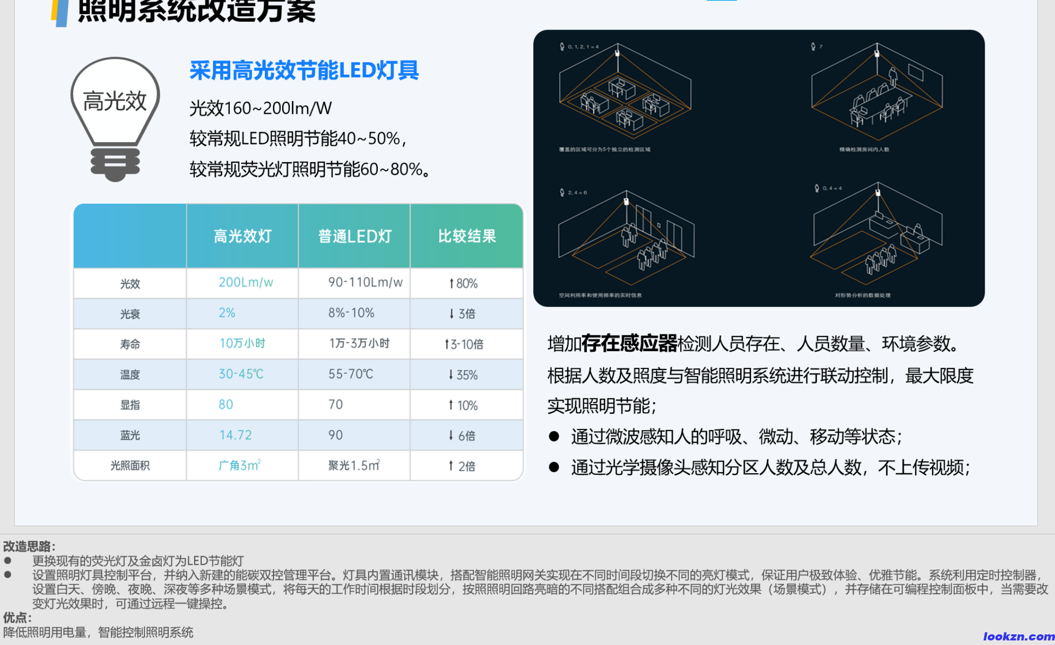 微信圖片_20250215103411 微信圖片_20250215103411
