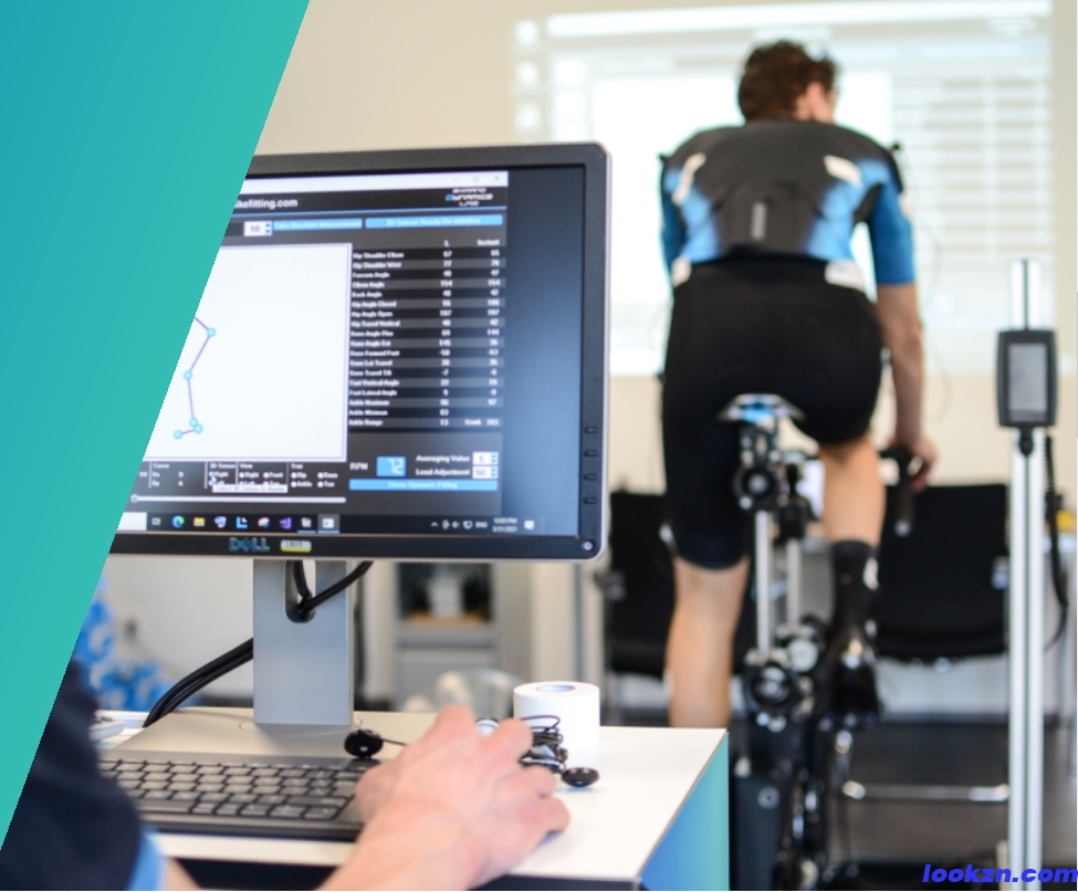 bikefiting bikefiting