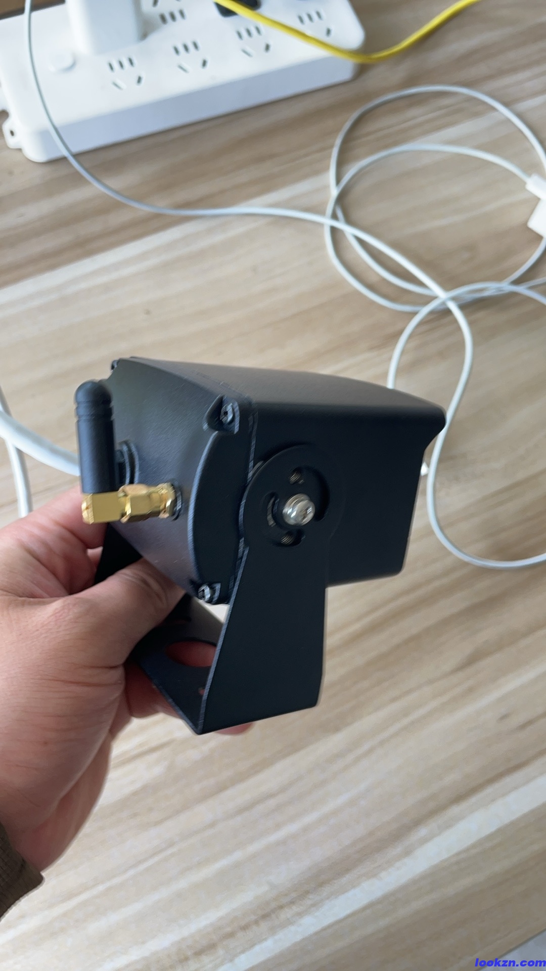 微信圖片_20250524191310