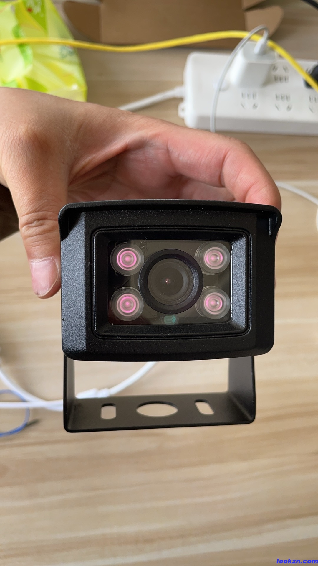 微信圖片_20250524191313